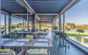 Meliá Braga