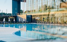 Meliá Braga